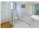 557 Sullivans Road, Valla NSW 2448