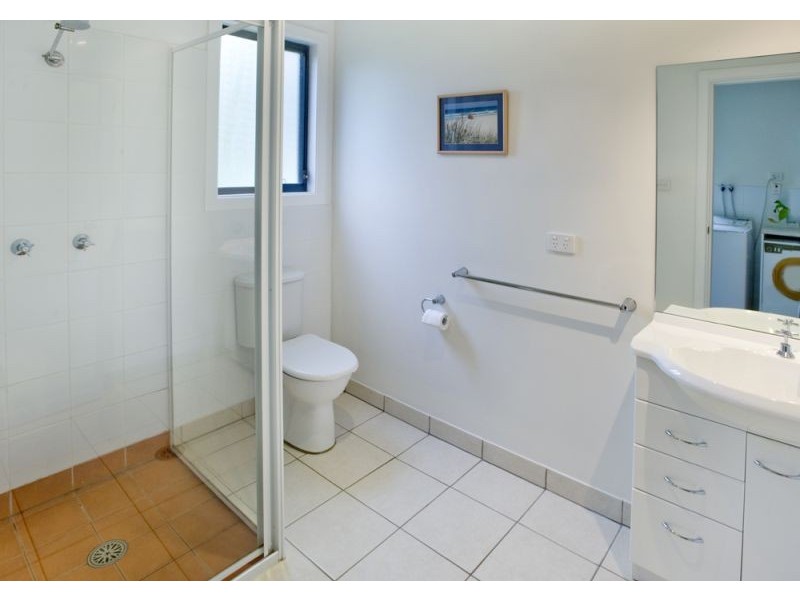 557 Sullivans Road, Valla NSW 2448