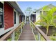 557 Sullivans Road, Valla NSW 2448