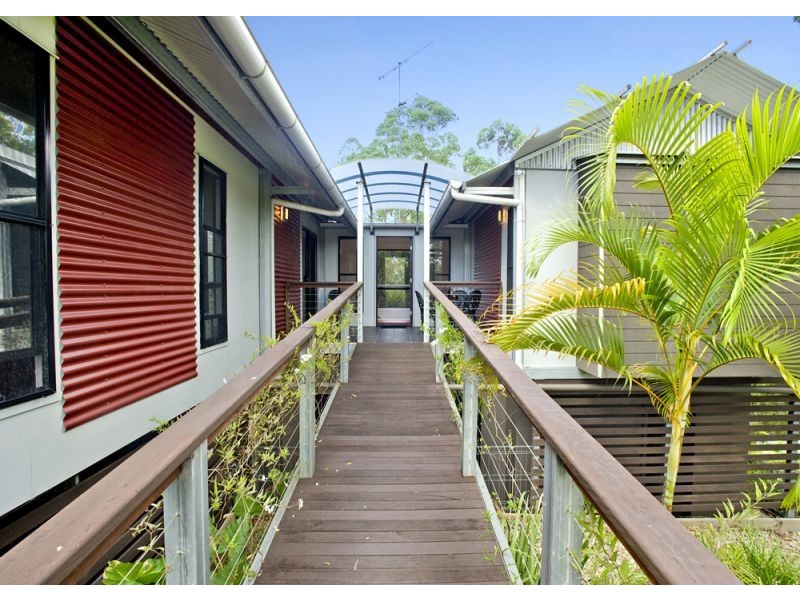 557 Sullivans Road, Valla NSW 2448