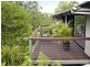 557 Sullivans Road, Valla NSW 2448