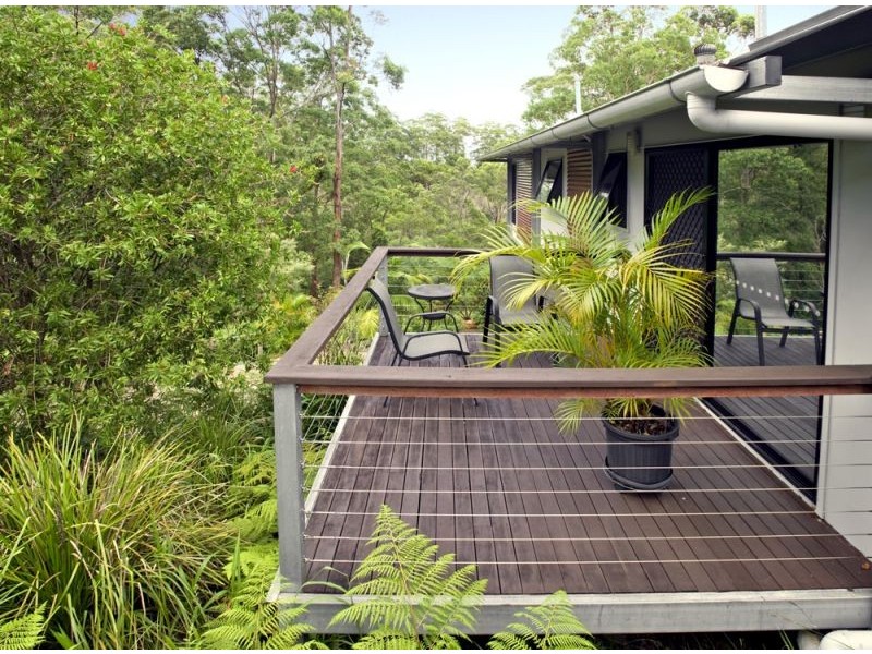 557 Sullivans Road, Valla NSW 2448
