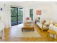 557 Sullivans Road, Valla NSW 2448