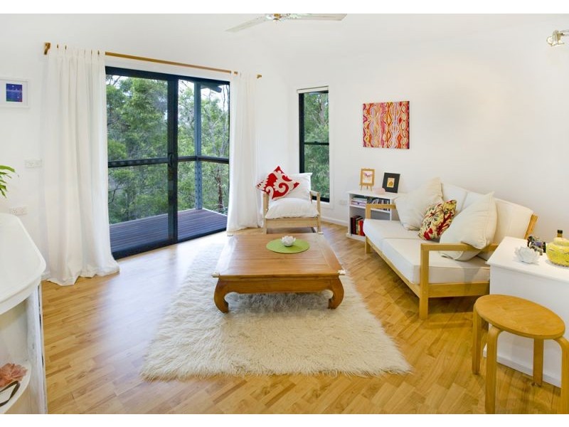 557 Sullivans Road, Valla NSW 2448