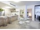 55 Railway Terrace, Milton QLD 4064