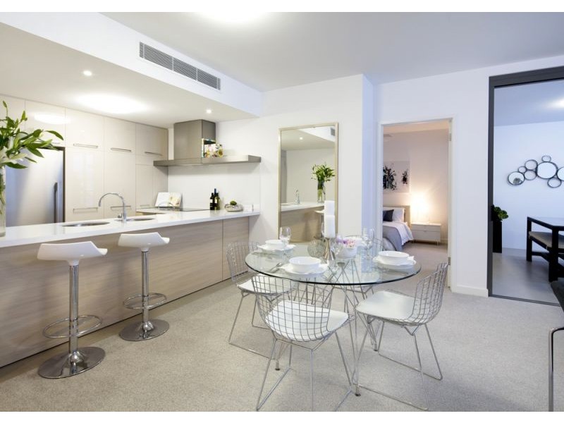 55 Railway Terrace, Milton QLD 4064