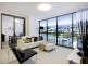 55 Railway Terrace, Milton QLD 4064