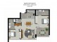 55 Railway Terrace, Milton QLD 4064