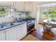 808 Waterfall Way, Bellingen NSW 2454