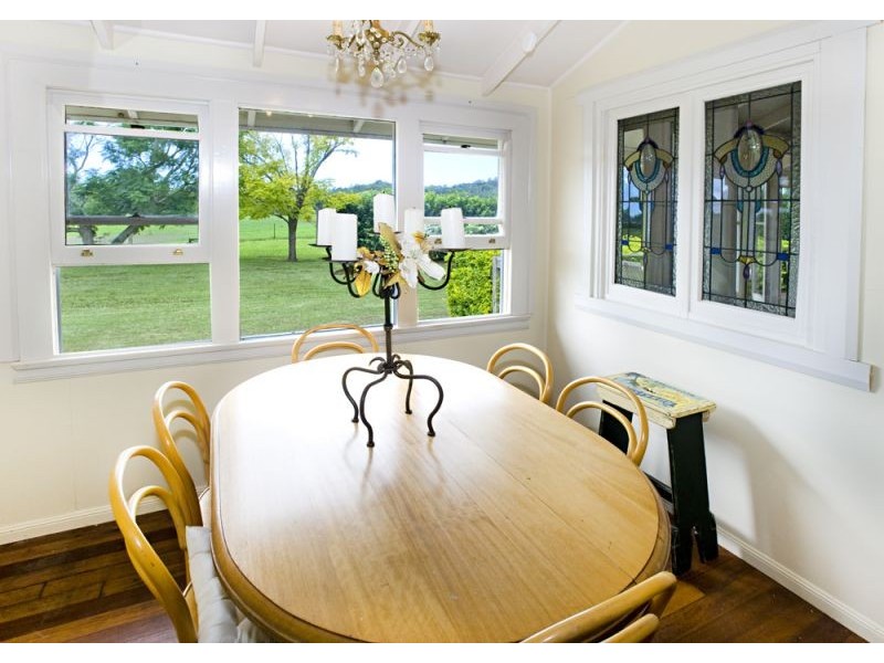 808 Waterfall Way, Bellingen NSW 2454