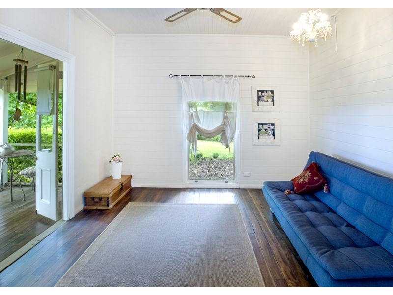 808 Waterfall Way, Bellingen NSW 2454