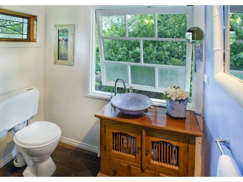 808 Waterfall Way, Bellingen NSW 2454