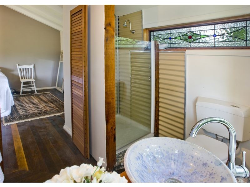 808 Waterfall Way, Bellingen NSW 2454