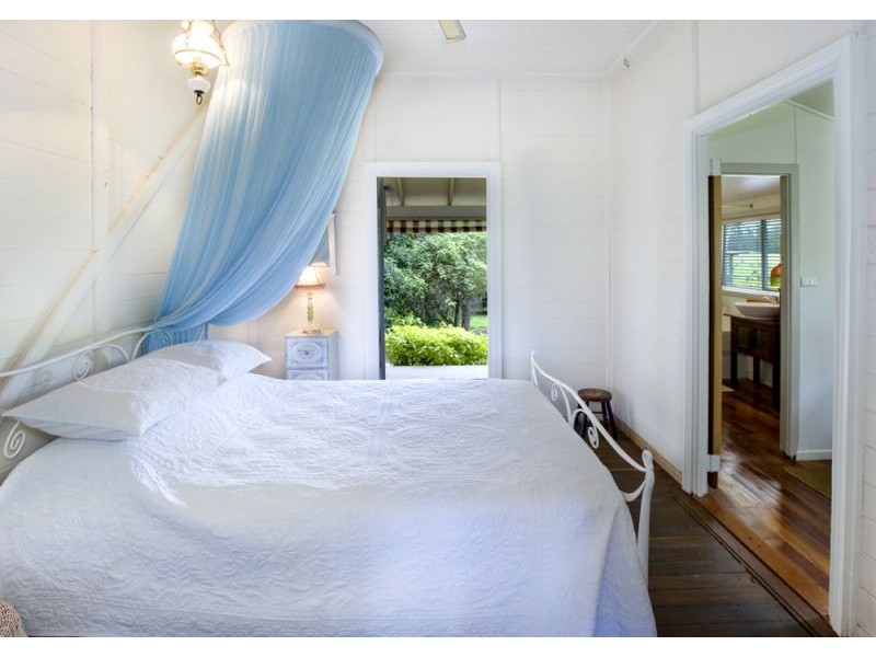 808 Waterfall Way, Bellingen NSW 2454