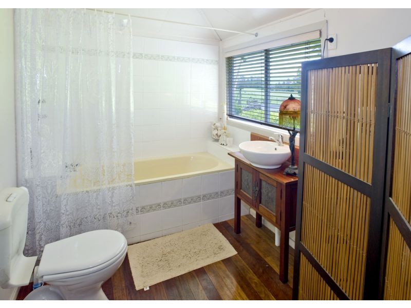 808 Waterfall Way, Bellingen NSW 2454