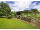808 Waterfall Way, Bellingen NSW 2454