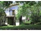 22 Mount Street, Dundurrabin, Dorrigo NSW 2453