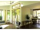 22 Mount Street, Dundurrabin, Dorrigo NSW 2453