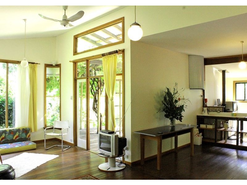 22 Mount Street, Dundurrabin, Dorrigo NSW 2453