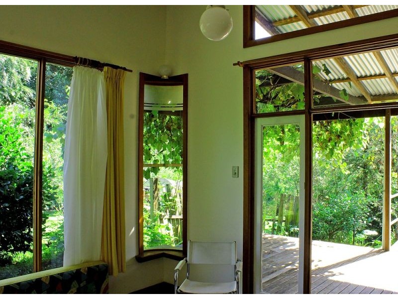 22 Mount Street, Dundurrabin, Dorrigo NSW 2453