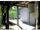 22 Mount Street, Dundurrabin, Dorrigo NSW 2453