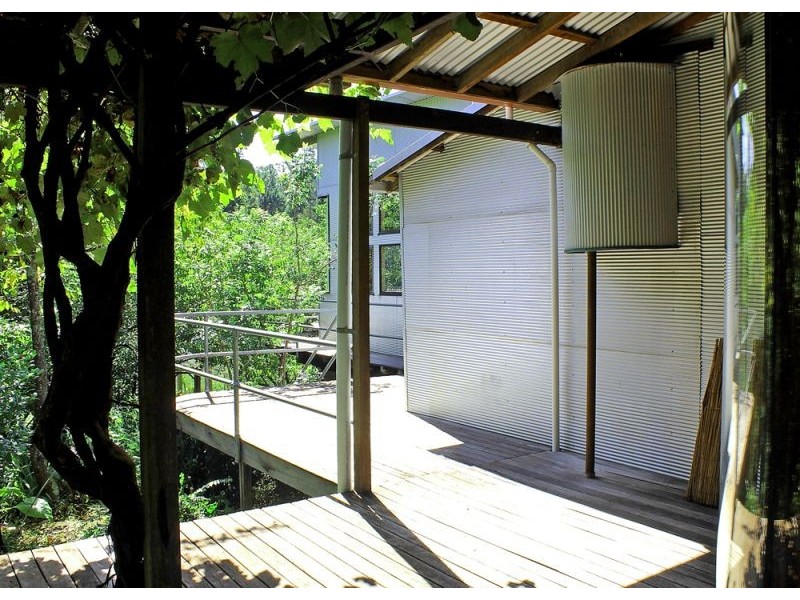 22 Mount Street, Dundurrabin, Dorrigo NSW 2453