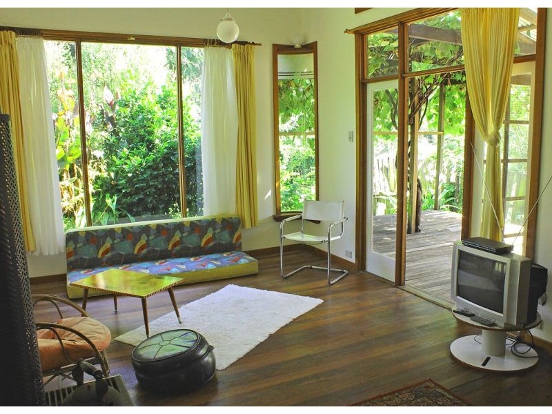 22 Mount Street, Dundurrabin, Dorrigo NSW 2453