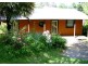 22 Mount Street, Dundurrabin, Dorrigo NSW 2453