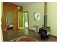 22 Mount Street, Dundurrabin, Dorrigo NSW 2453