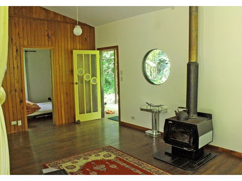 22 Mount Street, Dundurrabin, Dorrigo NSW 2453
