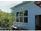 22 Mount Street, Dundurrabin, Dorrigo NSW 2453