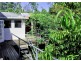 22 Mount Street, Dundurrabin, Dorrigo NSW 2453