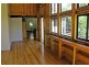 22 Mount Street, Dundurrabin, Dorrigo NSW 2453