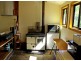 22 Mount Street, Dundurrabin, Dorrigo NSW 2453