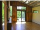 22 Mount Street, Dundurrabin, Dorrigo NSW 2453