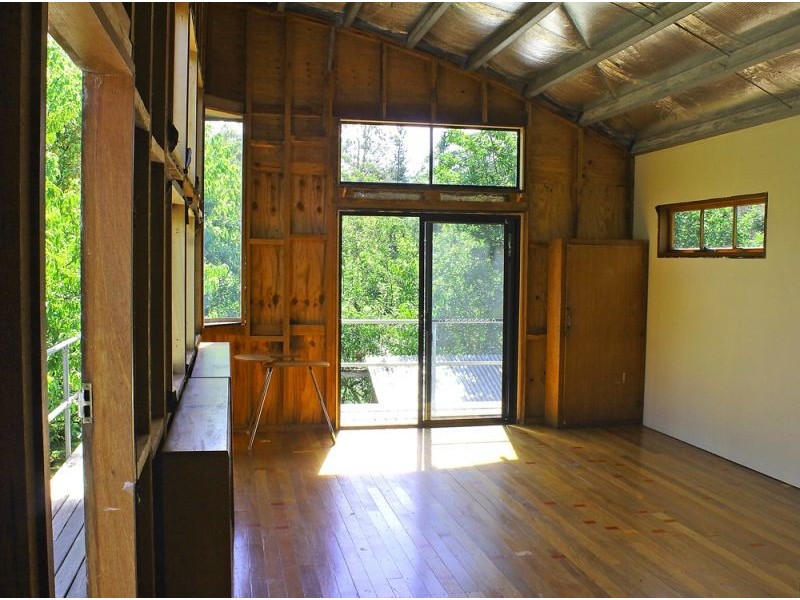 22 Mount Street, Dundurrabin, Dorrigo NSW 2453