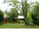 22 Mount Street, Dundurrabin, Dorrigo NSW 2453