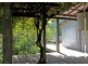 22 Mount Street, Dundurrabin, Dorrigo NSW 2453