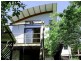 22 Mount Street, Dundurrabin, Dorrigo NSW 2453