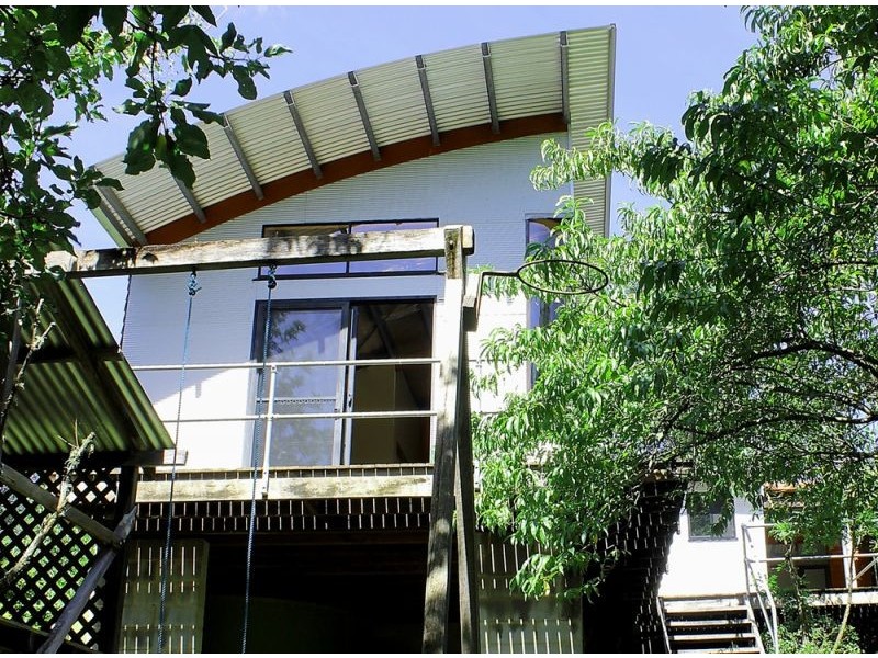 22 Mount Street, Dundurrabin, Dorrigo NSW 2453