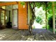 22 Mount Street, Dundurrabin, Dorrigo NSW 2453