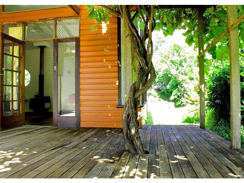 22 Mount Street, Dundurrabin, Dorrigo NSW 2453