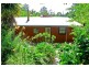 22 Mount Street, Dundurrabin, Dorrigo NSW 2453