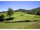 417 Fridays Creek Road, Upper Orara NSW 2450
