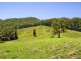 417 Fridays Creek Road, Upper Orara NSW 2450