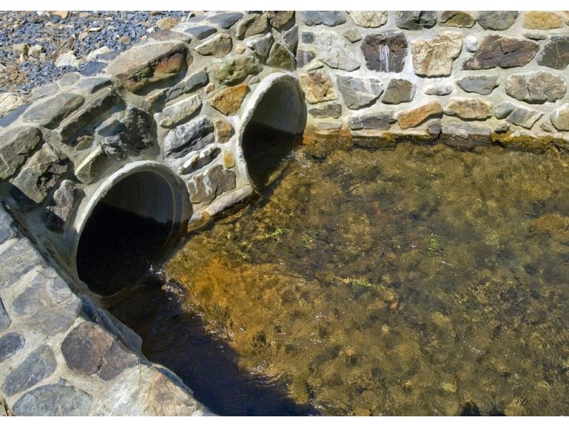 417 Fridays Creek Road, Upper Orara NSW 2450