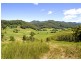 417 Fridays Creek Road, Upper Orara NSW 2450