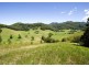 417 Fridays Creek Road, Upper Orara NSW 2450