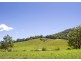 417 Fridays Creek Road, Upper Orara NSW 2450