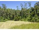 417 Fridays Creek Road, Upper Orara NSW 2450